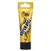 SUPERVIBE VIBRADOR LIQUIDO 18G FORSEXY SUPERVIBE VIBRADOR LIQUIDO 18G FORSEXY