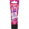 XANA HOT CRAZY GEL EXCITANTE 18G XANA HOT CRAZY GEL EXCITANTE 18G