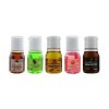 GEL AROMATIZANTE TERMICO BEIJAVEL 15ML