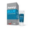 HANNY BLUE DESSENSIBILIZANTE 08GR