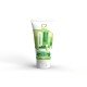 D4 GEL UMECTANTE BEIJAVEL 60GRS O D4 Gel Umectante Beijável Com Textura Leitosa é um gel deslizante com cor e textura que imita uma ejaculação real e ainda possui um sabor delicioso. D4 GEL UMECTANTE BEIJAVEL 60GRS