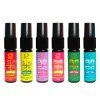 BOCA GOSTOSA REFRESCANTE BUCAL 15ML BOCA GOSTOSA REFRESCANTE BUCAL 15ML
