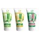 D4 GEL UMECTANTE BEIJAVEL 60GRS O D4 Gel Umectante Beijável Com Textura Leitosa é um gel deslizante com cor e textura que imita uma ejaculação real e ainda possui um sabor delicioso. D4 GEL UMECTANTE BEIJAVEL 60GRS