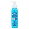 HIGIENIZADOR PB CLEAN 120ML HIGIENIZADOR PB CLEAN 120ML
