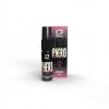 PERFUME PHERO AROMA FEMININO 15ML