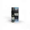 PERFUME PHERO AROMA MASCULINO 15ML PERFUME PHERO AROMA MASCULINO 15ML