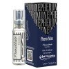 PERFUME PHERO-MAX PAMUKKALE 15ML PERFUME PHERO-MAX PAMUKKALE 15ML
