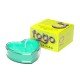 FOGO DA PAIXAO VELA DE MASSAGEM 20GRS Mergulhe em um mundo de prazer e sedução com a Vela Fogo da Paixão! FOGO DA PAIXAO VELA DE MASSAGEM 20GRS