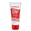 SLIP LUBRIFICANTE 20G