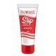SLIP LUBRIFICANTE 20G Muitas pessoas se enganam pensando que o lubrificante serve apenas para pessoas que possuem secura vaginal ou que praticam sexo anal. SLIP LUBRIFICANTE 20G