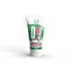 D4 GEL UMECTANTE BEIJAVEL 60GRS O D4 Gel Umectante Beijável Com Textura Leitosa é um gel deslizante com cor e textura que imita uma ejaculação real e ainda possui um sabor delicioso. D4 GEL UMECTANTE BEIJAVEL 60GRS