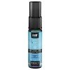 BABALUB VIBRA GEL EXCITANTE 15G BABALUB VIBRA GEL EXCITANTE 15G