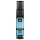BABALUB VIBRA GEL EXCITANTE 15G O Babalub Vibra é um Excitante que Esfria e Vibra a região íntima aumentando o desejo e o prazer. BABALUB VIBRA GEL EXCITANTE 15G