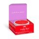 CREME CLAREADOR INTIMO DEBORA SECO 50G Cada parte do seu corpo merece um tratamento especial, inclusive a região íntima. CREME CLAREADOR INTIMO DEBORA SECO 50G