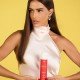 DESODORANTE INTIMO SEDUTOR 90G DEBORA SECO O Desodorante Íntimo Sedutor é um produto desenvolvido para quem deseja cuidar da saúde íntima, com um toque envolvente e sensual. DESODORANTE INTIMO SEDUTOR 90G DEBORA SECO