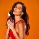 GEL LUBRIFICANTE DESLIZANTE DEBORA SECO 120G Perfeito para ser usado como lubrificante durante a relação sexual, em uma massagem mais intimista ou até mesmo para toques e carícias, o Gel Deslizante da Intt é beijável e contém um delicioso sabor aromatizad GEL LUBRIFICANTE DESLIZANTE DEBORA SECO 120G