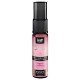 BABALUB VIBRA GEL EXCITANTE 15G O Babalub Vibra é um Excitante que Esfria e Vibra a região íntima aumentando o desejo e o prazer. BABALUB VIBRA GEL EXCITANTE 15G