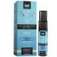 BABALUB VIBRA GEL EXCITANTE 15G O Babalub Vibra é um Excitante que Esfria e Vibra a região íntima aumentando o desejo e o prazer. BABALUB VIBRA GEL EXCITANTE 15G
