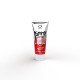 YUMMY GOURMET GEL TERMICO HOT 45GR O Yummy Gourmet Gel Térmico Hot é um gel corporal térmico beijável com uma poderosa ação de aquecimento e uma grande variedade de sabores que proporciona uma experiência sensorial revolucionária e extremamente prazerosa. YUMMY GOURMET GEL TERMICO HOT 45GR