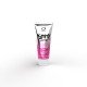 YUMMY GOURMET GEL TERMICO HOT 45GR O Yummy Gourmet Gel Térmico Hot é um gel corporal térmico beijável com uma poderosa ação de aquecimento e uma grande variedade de sabores que proporciona uma experiência sensorial revolucionária e extremamente prazerosa. YUMMY GOURMET GEL TERMICO HOT 45GR