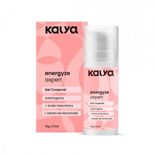 ENERGYZE AXPERT GEL ADSTRIGENTE 15G