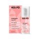 ENERGYZE AXPERT GEL ADISTRIGENTE 15G