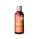 LINHA TANTRA 120ML ÓLEO MASSAGEM 100% VEGETAL IDEAL PARA MASSAGEM,PRINCIPALMENTE A TÂNTRICA 120mlTantra é o único óleo 100% vegetal no mercado sensualO que é a massagem tântrica? LINHA TANTRA 120ML