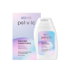 PELVIC SABONETE LIQUIDO INTIMO COM ACIDO LATICO 100ML