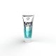 YUMMY GOURMET GEL TERMICO HOT 45GR O Yummy Gourmet Gel Térmico Hot é um gel corporal térmico beijável com uma poderosa ação de aquecimento e uma grande variedade de sabores que proporciona uma experiência sensorial revolucionária e extremamente prazerosa. YUMMY GOURMET GEL TERMICO HOT 45GR