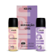 JELLS CALDA BEIJAVEIS DUO 15ML