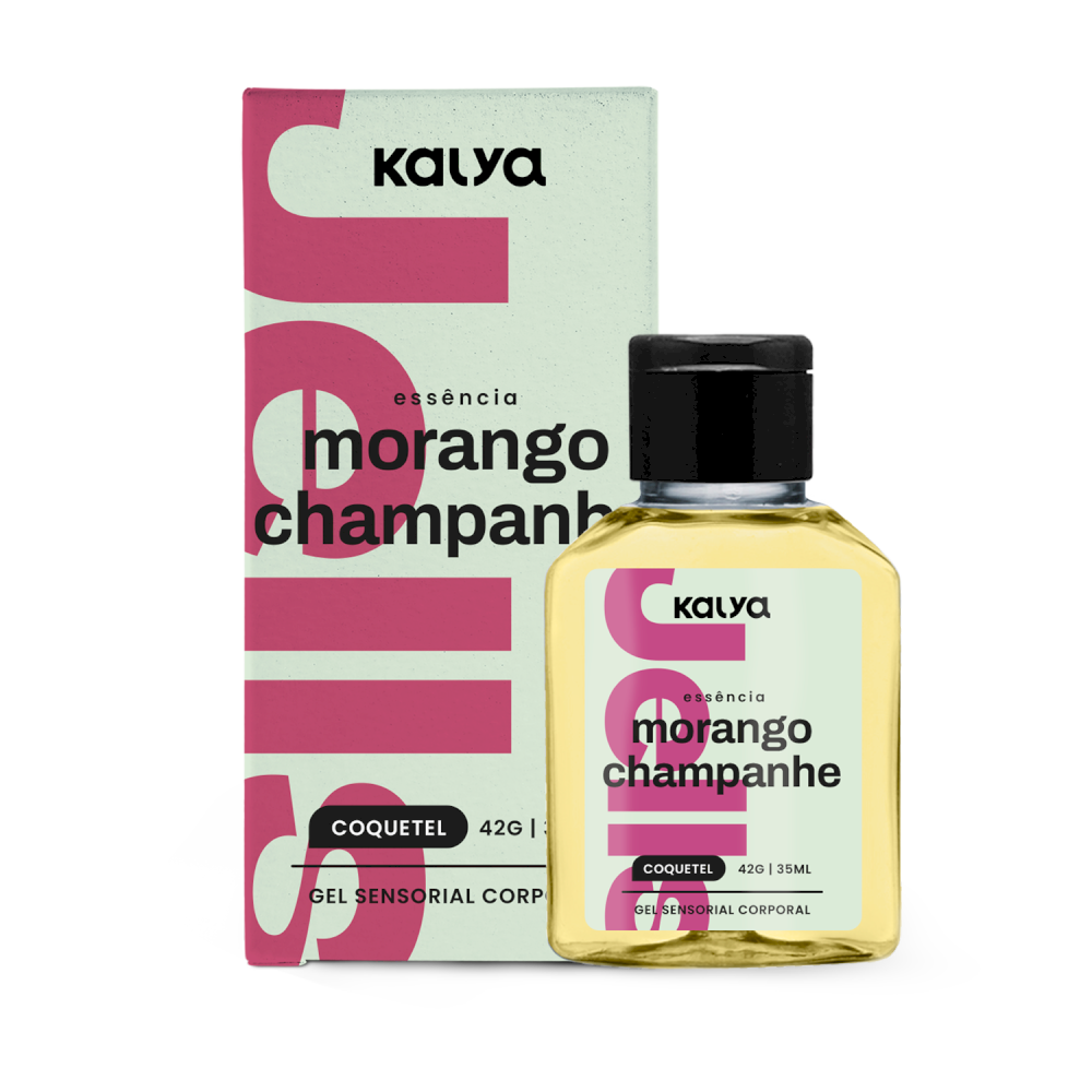 JELLS GEL TERMICO BEIJAVEIS 30ML Gel térmico beijável ideal para sexo oral. JELLS GEL TERMICO BEIJAVEIS 30ML