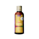 LINHA TANTRA 120ML ÓLEO MASSAGEM 100% VEGETAL IDEAL PARA MASSAGEM,PRINCIPALMENTE A TÂNTRICA 120mlTantra é o único óleo 100% vegetal no mercado sensualO que é a massagem tântrica? LINHA TANTRA 120ML