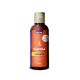 LINHA TANTRA 120ML ÓLEO MASSAGEM 100% VEGETAL IDEAL PARA MASSAGEM,PRINCIPALMENTE A TÂNTRICA 120mlTantra é o único óleo 100% vegetal no mercado sensualO que é a massagem tântrica? LINHA TANTRA 120ML