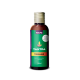 LINHA TANTRA 120ML ÓLEO MASSAGEM 100% VEGETAL IDEAL PARA MASSAGEM,PRINCIPALMENTE A TÂNTRICA 120mlTantra é o único óleo 100% vegetal no mercado sensualO que é a massagem tântrica? LINHA TANTRA 120ML