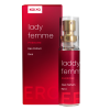 PERFUME PHEROME LADY FEMME