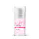 VIBROPLAY GEL VIBRADOR 15G É aquele gel queridinho com efeito de vibração, pulsação que esquenta,para fazer seus momentos íntimos ficarem com o desejo de: “quero mais”. VIBROPLAY GEL VIBRADOR 15G