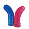 KIT DEDEIRA PONTO G SEXY FANTASY 193