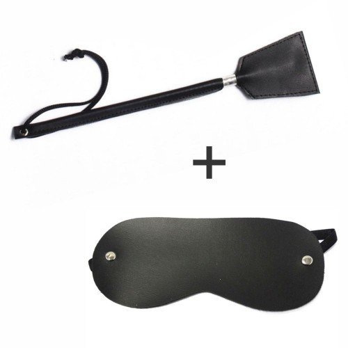 KIT TIAZINHA CHIBATA E VENDA EM CORVIN 