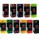 LOVE OLEO BEIJAVEL DE SENSAÇÃO 35ML CHILLIES Love É um óleo lubrificante, hidratante e um delicioso excitante beijável, recomendado para as preliminares, tendo um ótimo sabor, deixando sua noite maravilhosa, pois suas sensações vão te enlouquecer de praze LOVE OLEO BEIJAVEL DE SENSAÇÃO 35ML CHILLIES
