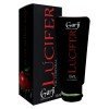 LUCIFER GEL EXCITANTE 15ML