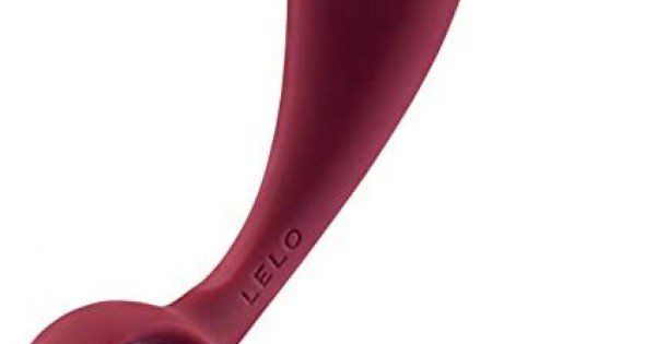 lelo bob anal plug Little BF *Special* – Shooter Lube