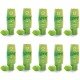PACK 10 YUMMY CAIPIRINHA GEL COMESTÍVEL 15ML SEXY FANTASY Yummy é uma linha de géis térmicos beijáveis desenvolvidos exclusivamente para a prática de sexo oral. PACK 10 YUMMY CAIPIRINHA GEL COMESTÍVEL 15ML SEXY FANTASY