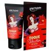 DRY EDITION TOQUE SEDUTOR LUVA DE SILICONE EFEITO SECO 20GRS DRY EDITION TOQUE SEDUTOR LUVA DE SILICONE EFEITO SECO 20GRS