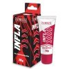 INFLA GEL EXPANSOR 10GR INFLA GEL EXPANSOR 10GR