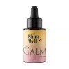 CALM BALA LIQUIDA CALMANTE 20ML CALM BALA LIQUIDA CALMANTE 20ML