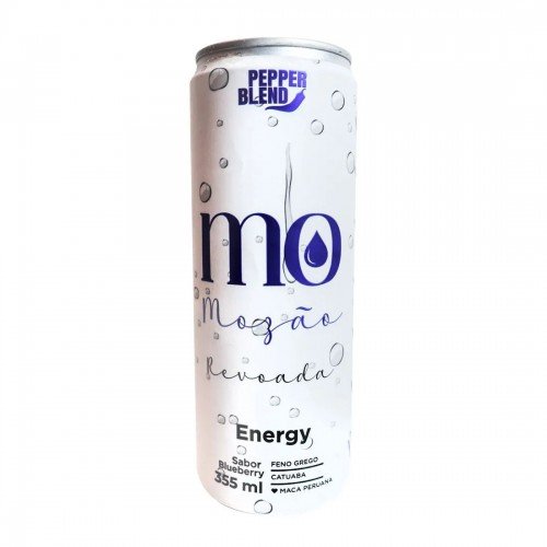 ENERGETICO ESTIMULANTE MOZAO 355ML