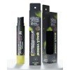 GARGANTA PROFUNDA SPRAY NEON 18ML GARGANTA PROFUNDA SPRAY NEON 18ML