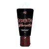 SEDENTA VIBRANTE VIBRADOR LIQUIDO 18G