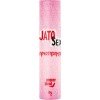 JATO SEX APERTADINHA ADSTRIGENTE 18ML