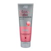 MAXX BABA LUBRIFICANTE 50GRS